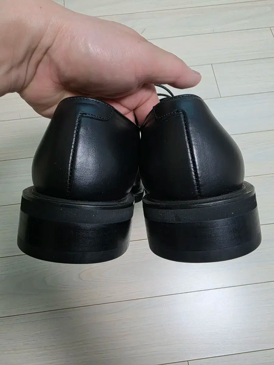 ダービー