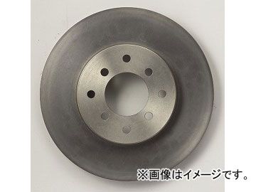 スプーン スポーツ ブレーキローター フロント 45251-4H1014 ホンダ フィット GE8 入数：1セット(左右)