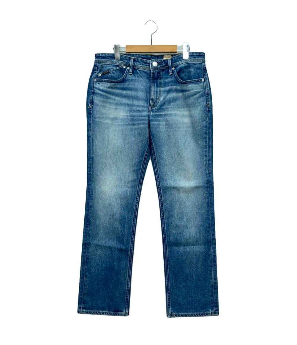 美品 ヤヌーク デニムパンツ メンズ SIZE 34 (L) YANUK