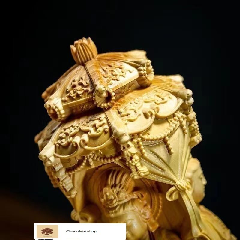仏教美術 西方三聖 銅製 仏像 彫刻 開運 風水 工芸品 美術品 置物 ☆三面仏 西方三聖（観世音菩薩 阿弥陀如来 勢至菩薩） 仏像