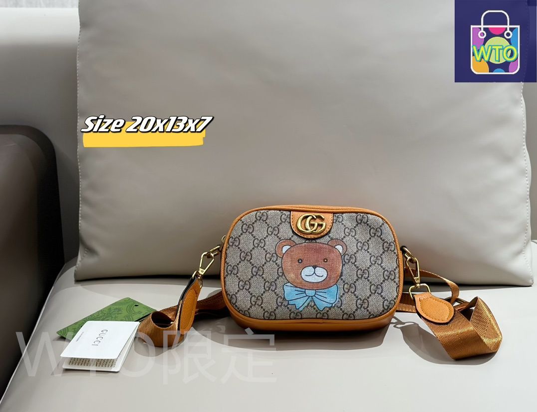 8月31日まで値下げ！GUCCI オフィチアリ スモール ショルダーバッグ グッチ オフィディア コレクション | ハンドバッグ&アクセサリー