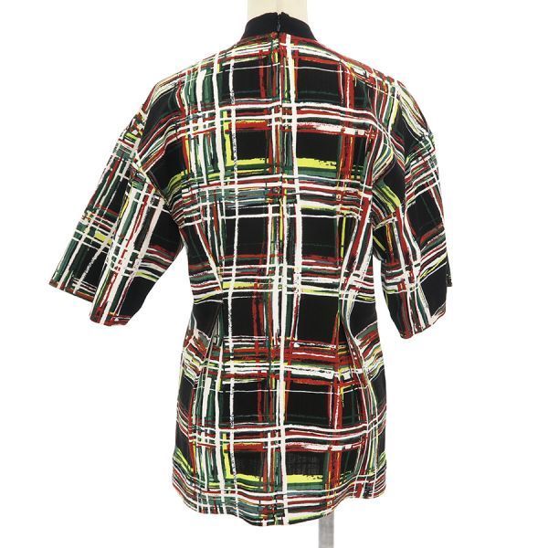 マルニ カットソー 【Bランク】【中古】 - メルカリ 