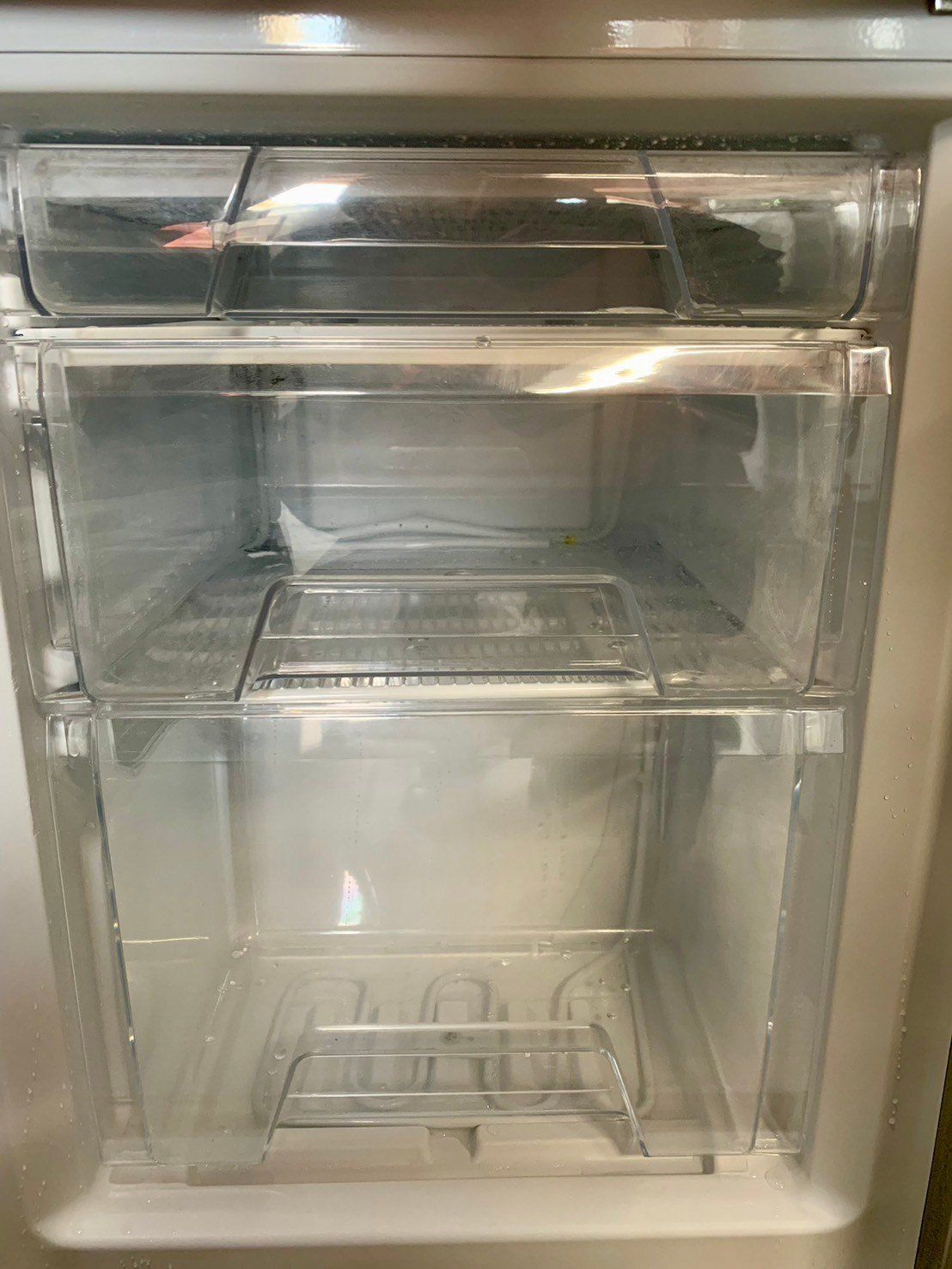 全国送料無料☆3か月保証付き☆冷蔵庫☆アイリスオーヤマ☆2020年  