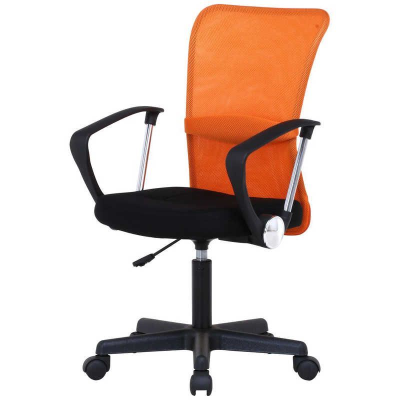 論文集　中世山陰の戦争と地域社会　日本史　考古学　戦国時代　毛利　尼子　城館 論文集 中世山陰の戦争と地域社会 日本史 考古学 戦国時代 毛利