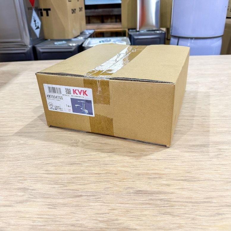 アウトレット品