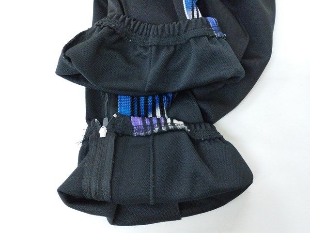 A301 人気 Needles x NOMA t.d アワードジャケット トラックパンツ XS ブラック系 LQ535 LO536 セットアップ レディース K LLC-HASEGAWATOSO_COM