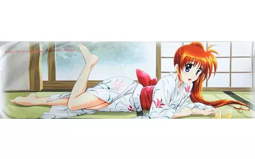 新品・3営業日で発送】OKI 注文 沖電気 トナーカートリッジ イエロー