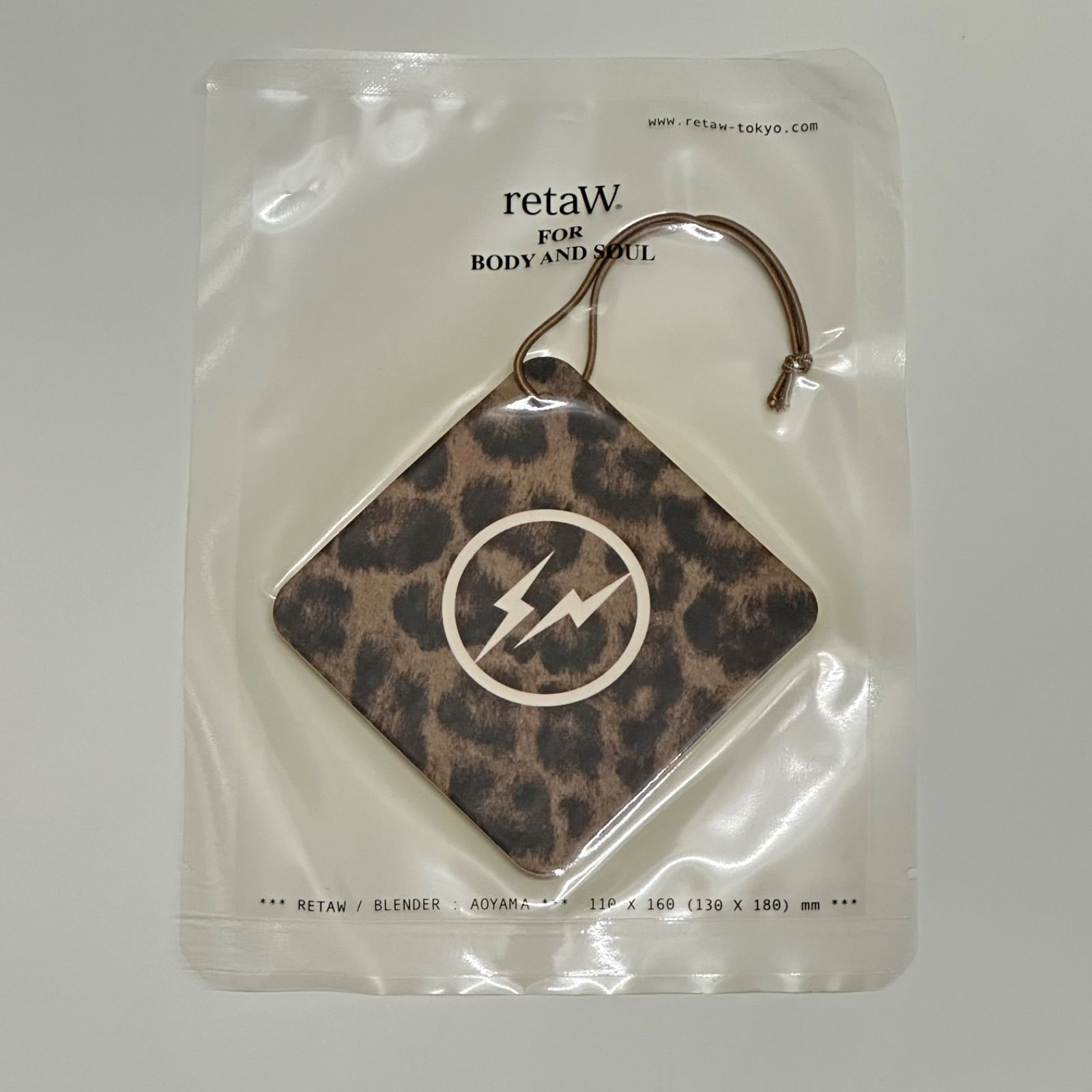 retaw fragment カータグ cartag_FRGMT_g_1200x1200.png?v