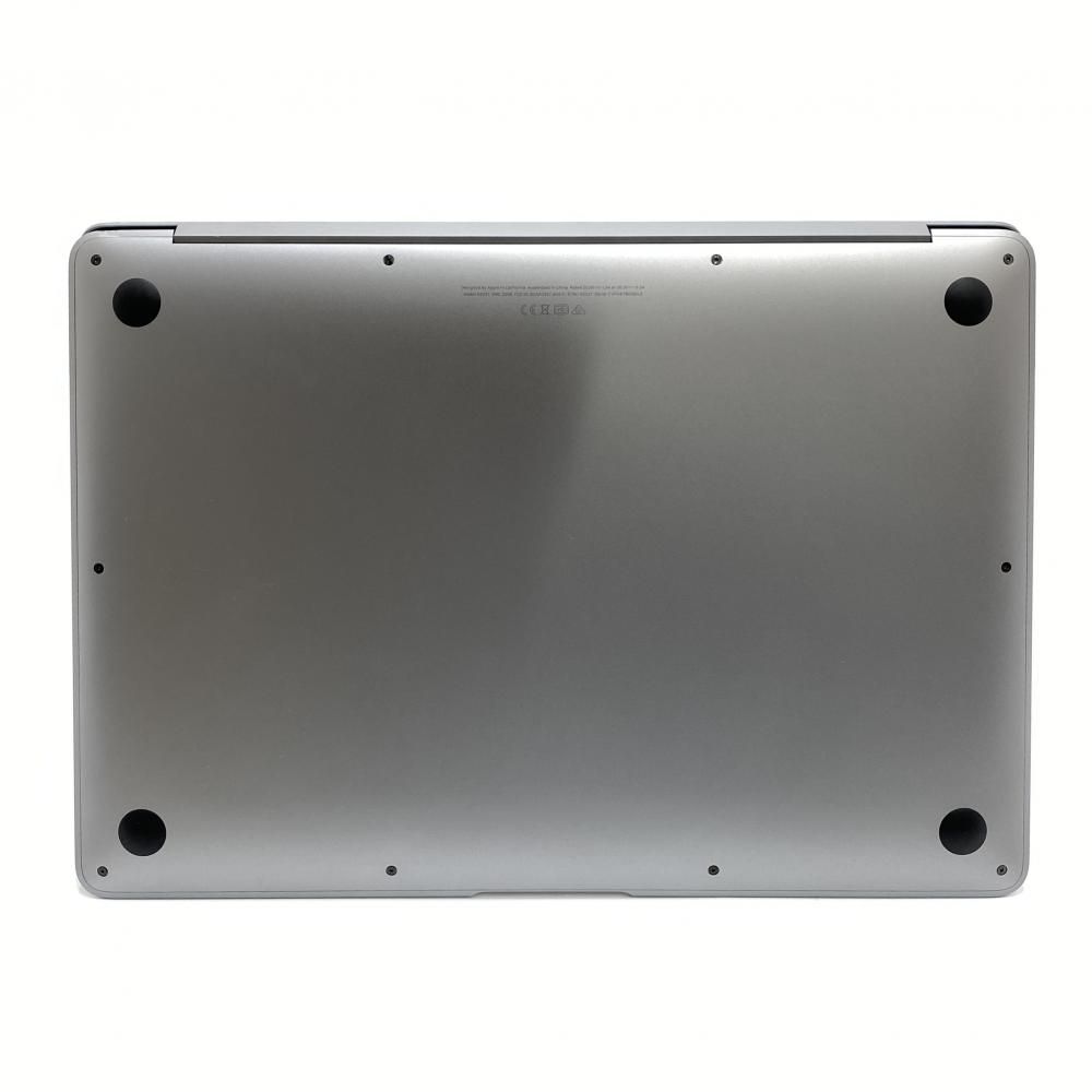 開封 Apple MacBook Air M1 2020 13.3インチ 8GB 512GB A2337 MGN73J|A 95 WWW_OLIVIERBERNSTEIN_COM