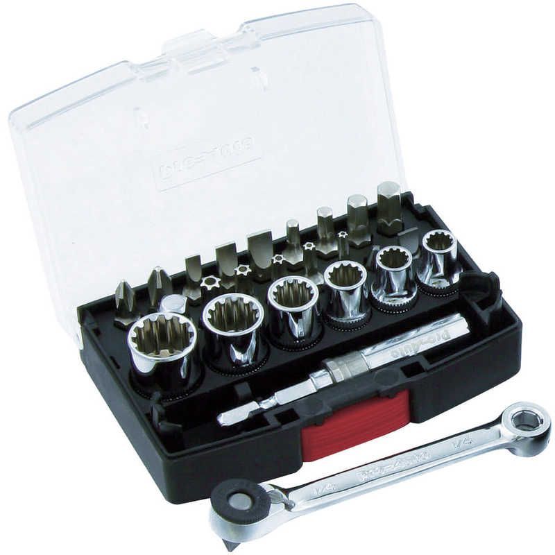 ☆大粒！お手頃ラリマー 15ミリ珠 ビーズ②(SA) ☆大粒！お手頃