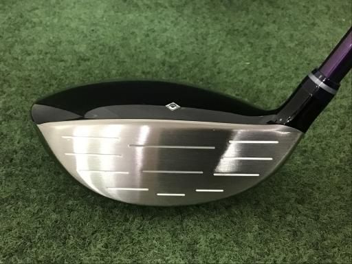 【極美品】オノフ 2023 1W 5W 5UT レディース ウッド3本セット A オノフ アイアン レディ／ONOFF IRON LADY アイアン（2023） 4本セット