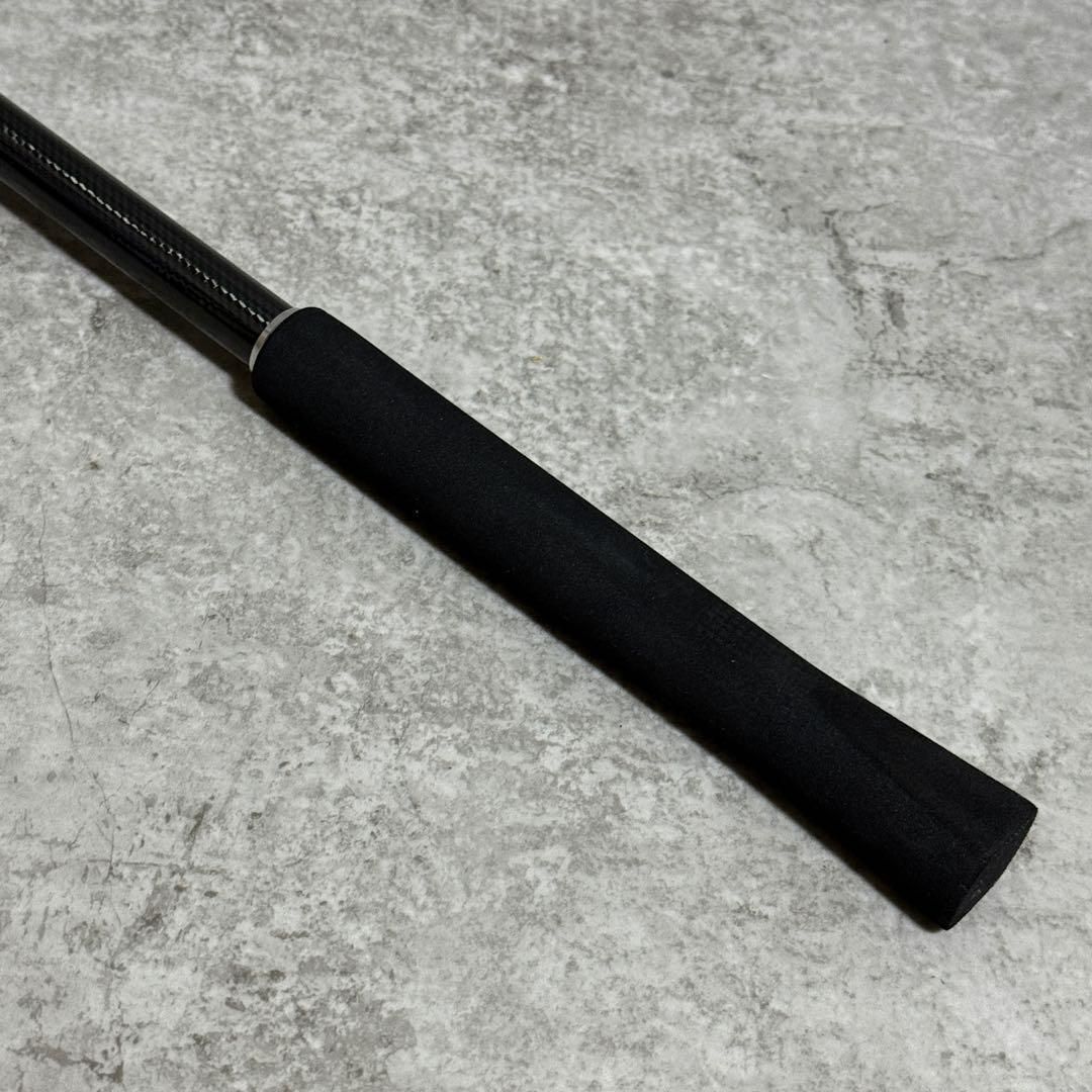 ☆極美品☆A.T.LAB MASTER EDGE YARISURU 173 - メルカリ