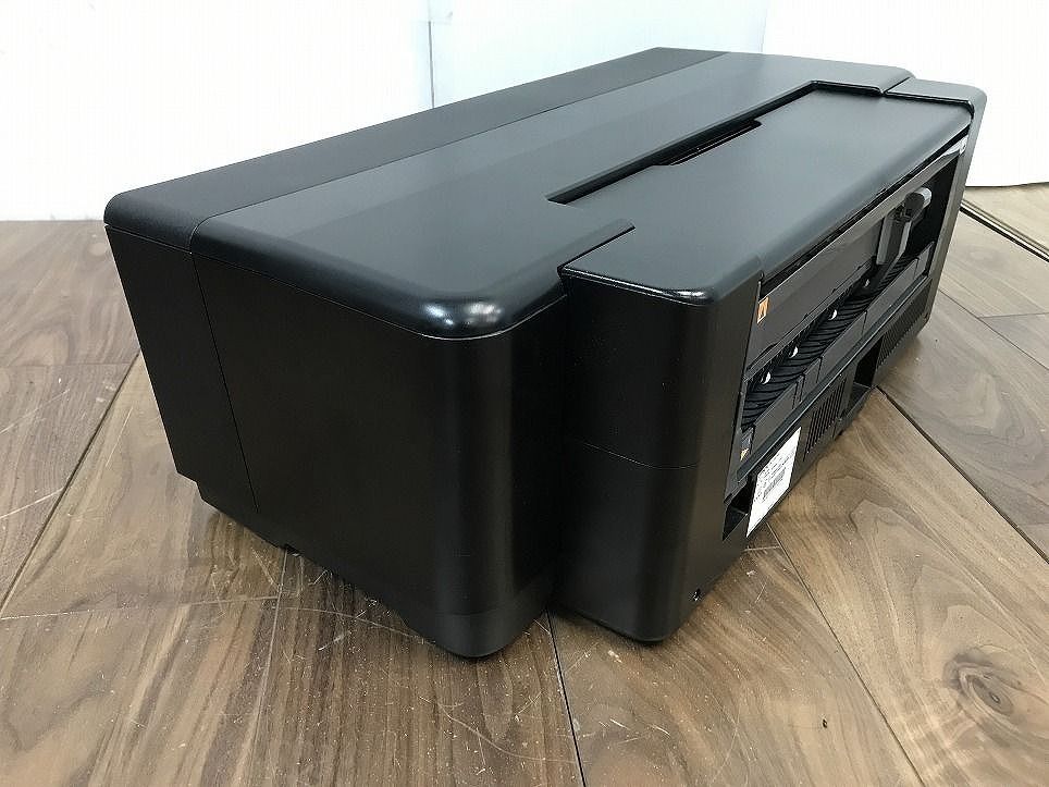 EPSON エプソン インクジェット プリンター プロセレクション SC