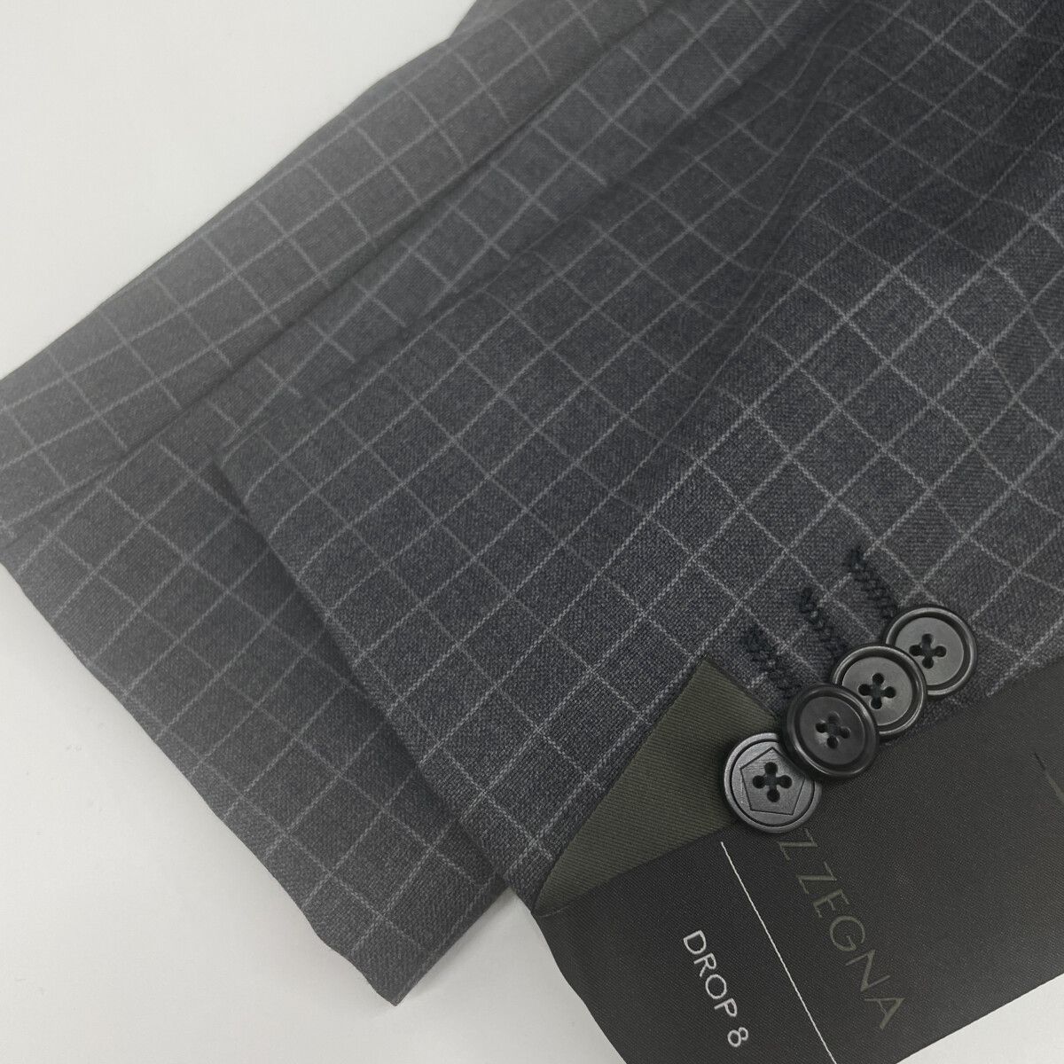 ﾂｰﾋﾟｰｽｽｰﾂ