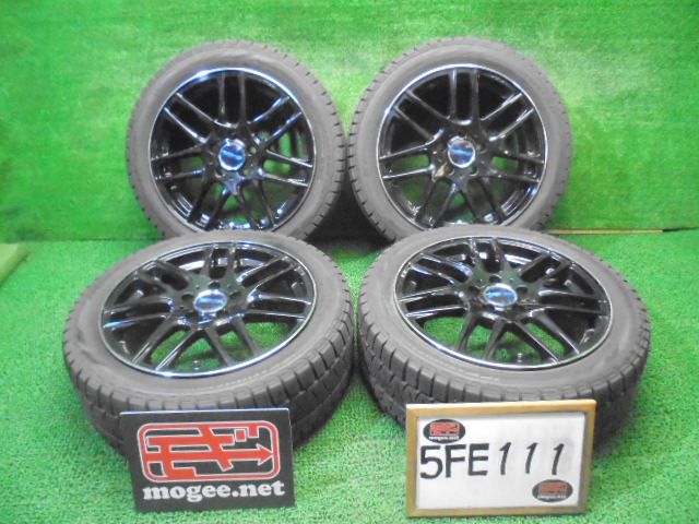 245/45R18 ピレリ サマータイヤ CINTURATO P7 100Y XL ランフラット