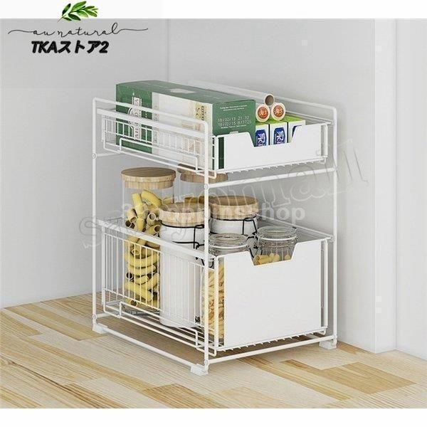 ラック ベタ棚B型 B-12045 ラック ベタ棚Ｂ型 Ｂ−９０７５ ラック ベタ棚B型 B-12045 オープン