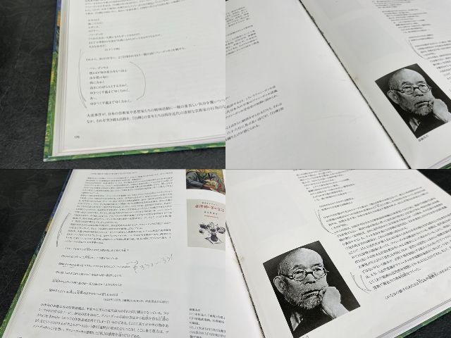 ファン・ゴッホ神話　テレビ朝日　画集 美術本【中古】ファン・ゴッホ 神話 The Mythology of Vincent