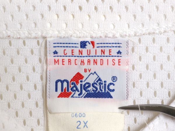 | MLB