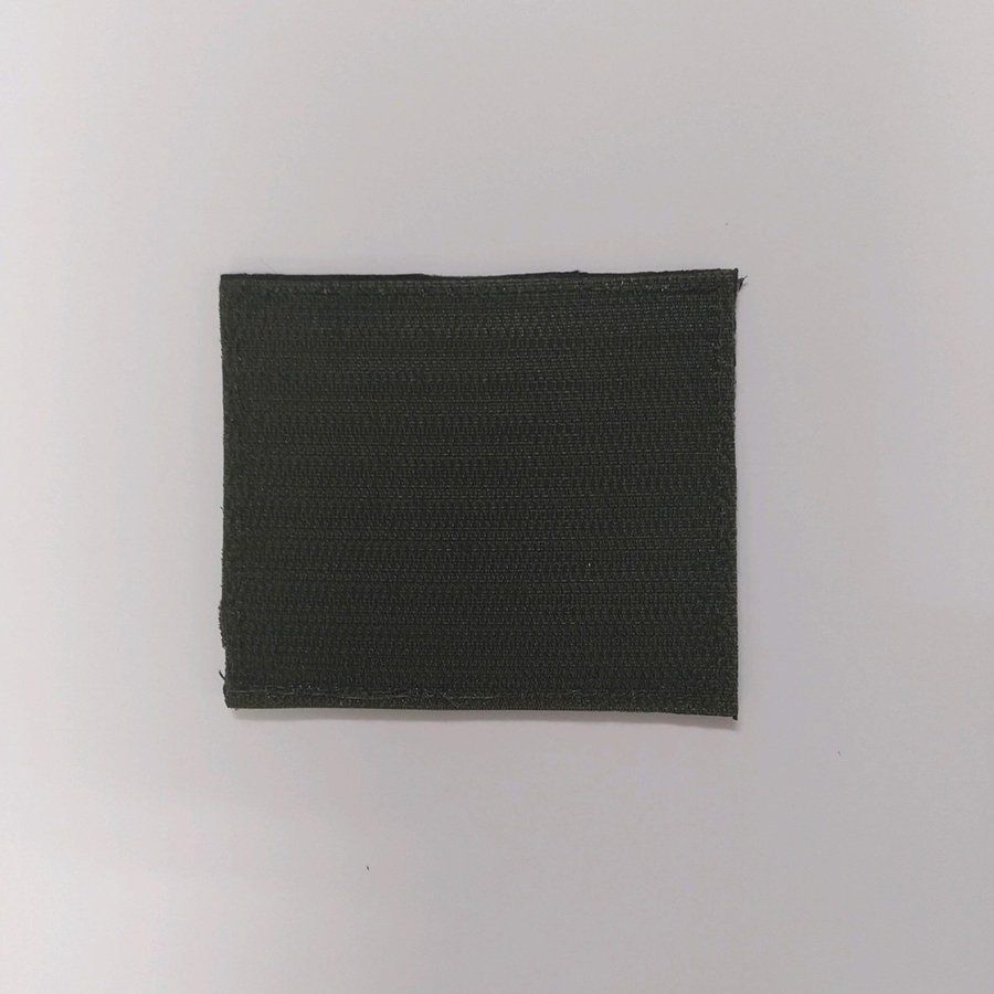 新作からSALEアイテム等お得な商品満載 パッチ ロービジ 日の丸第303飛行隊（ドラゴン）小松基地 装飾材料