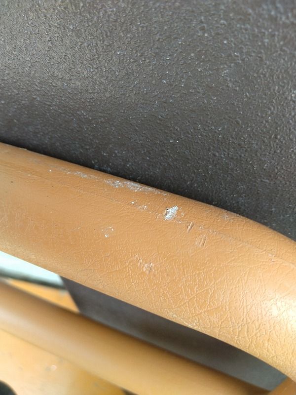 MNTPLBR KM-25-0828-02