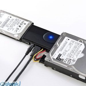 7営業日以内発送 サンワサプライ USB-CVIDE6 IDE|SATA-USB3.0変換ケーブル USBCVIDE6 SANWA サンワサプライIDE SUPPLY 沖縄離島販売不可