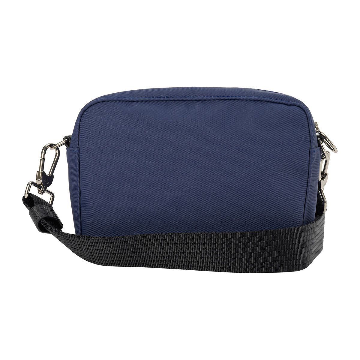 新品 ロンシャン LONGCHAMP ショルダーバッグ ル プリアージュ エナジー S クロスボディバッグ マリン LONGCHAMP（ロンシャン） ショルダーバッグ Le Pliage Energy ル プリ