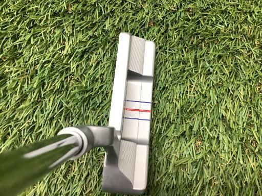 フレックスその他