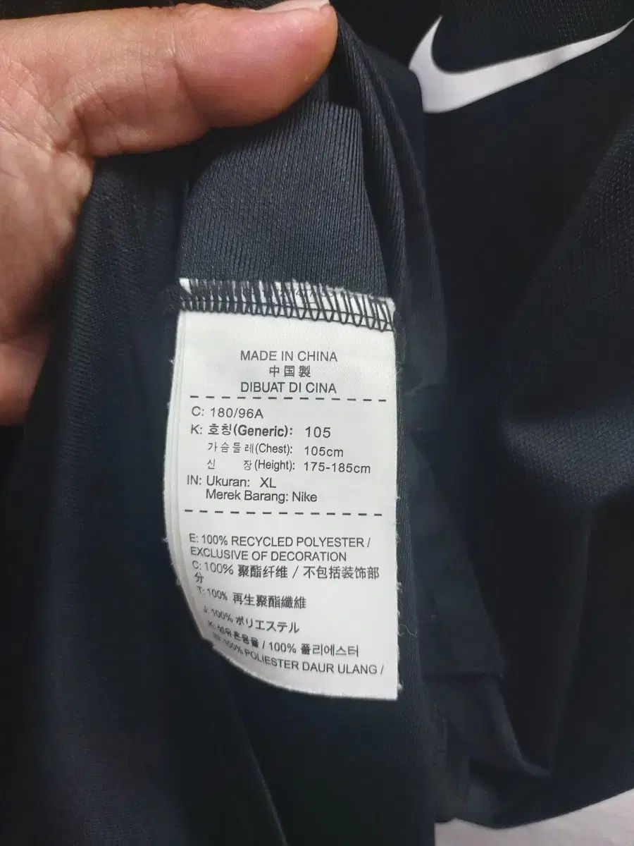 半袖Tシャツ