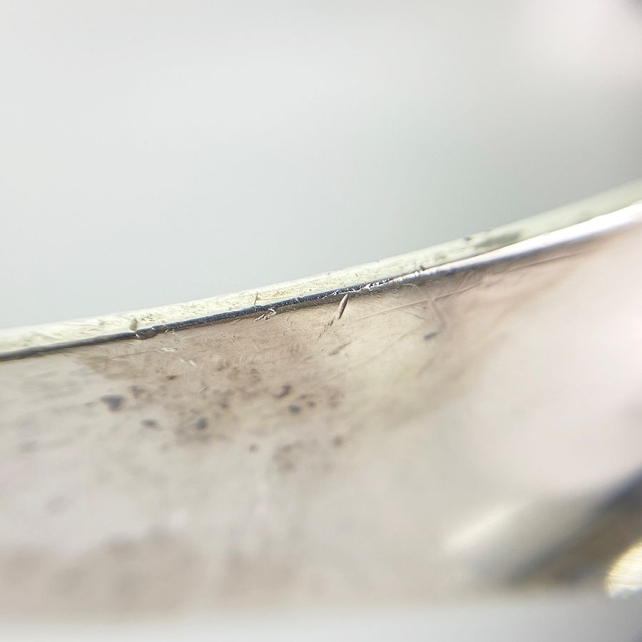 ティファニー TIFFANY-Co.