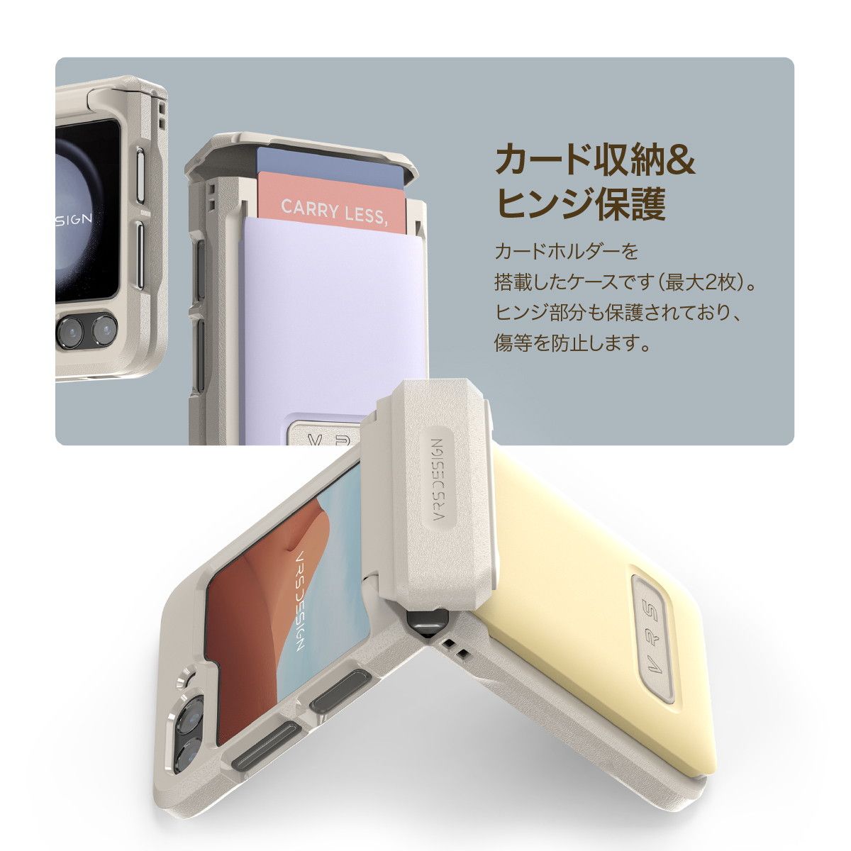 D-Wallet