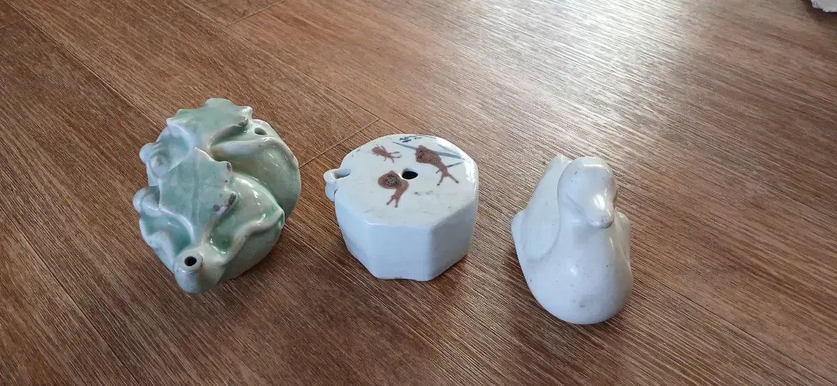 用品