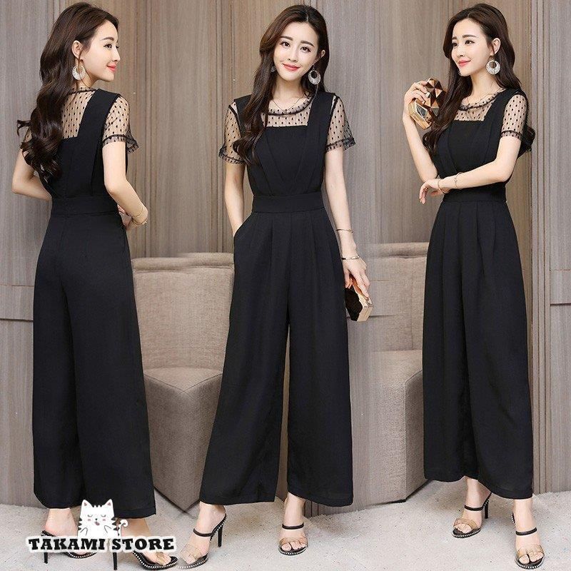 TADASHI SHOJI タダシジョージ ブラックドレス ワンピース 高級 結婚