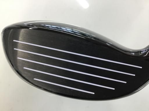 タイトリスト TSR 3 16.5° フェアウェイウッド FW 特注シャフト フレックスS メンズ 男性用 右利き 右用 Cランク ゴルフクラブ