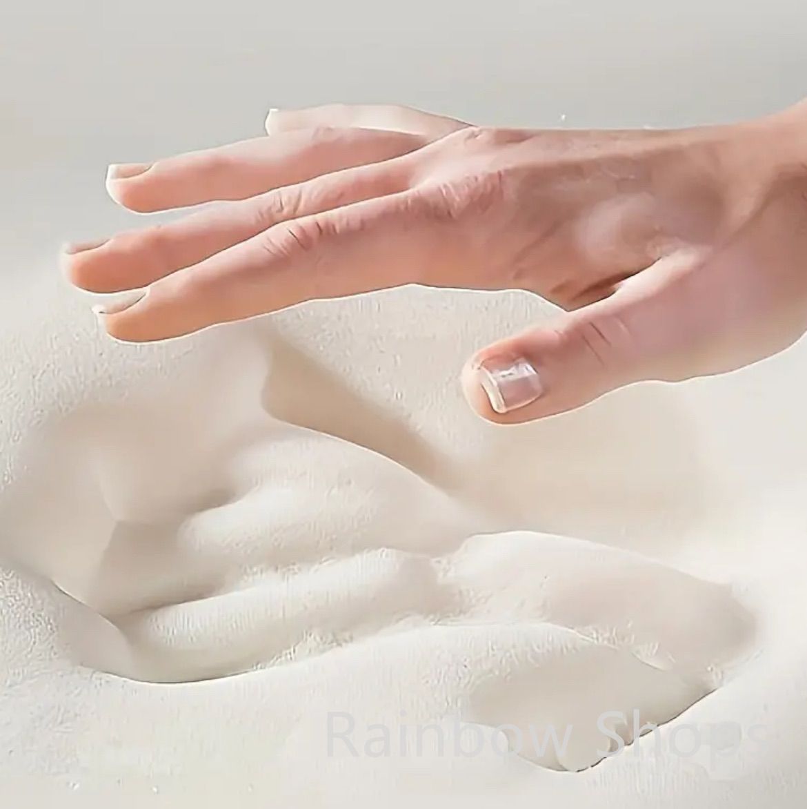 防音 防寒