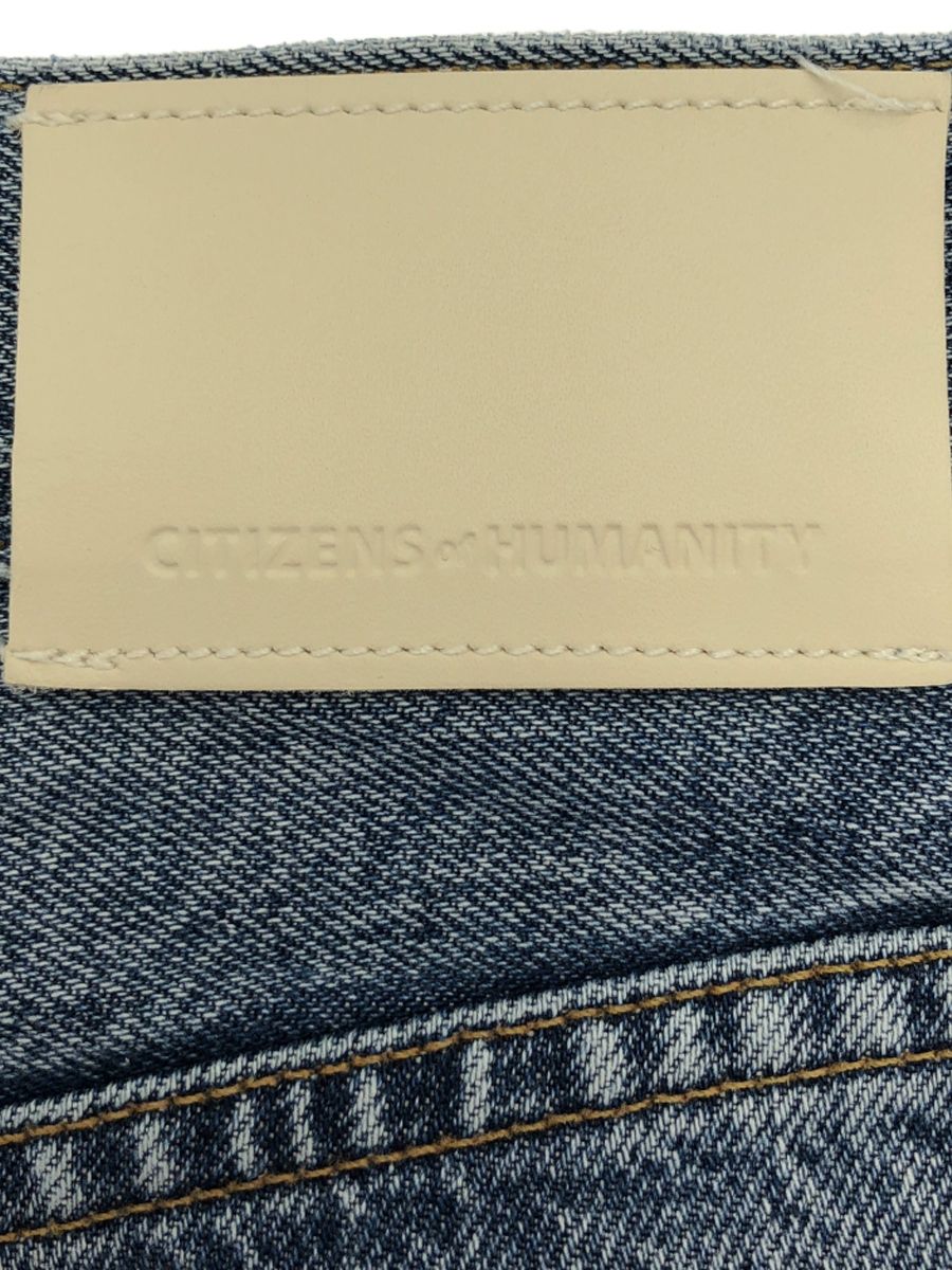 Citizens of humanity (シチズンズオブヒューマニティ) 公式 ⑤  