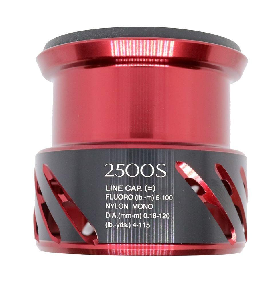 新着商品 純正パーツ 16 ストラディック シマノ SHIMANO CI4 各種用 スプール|ハンドル|ドラグノブ|ハンドルスクリューキャップ