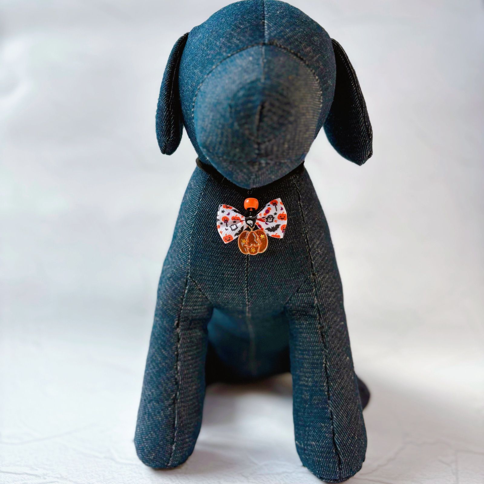 売り切りたいので格安。  お正月 トリミングチョーカー 売り切りたいので格安。 お正月 トリミングチョーカー ③