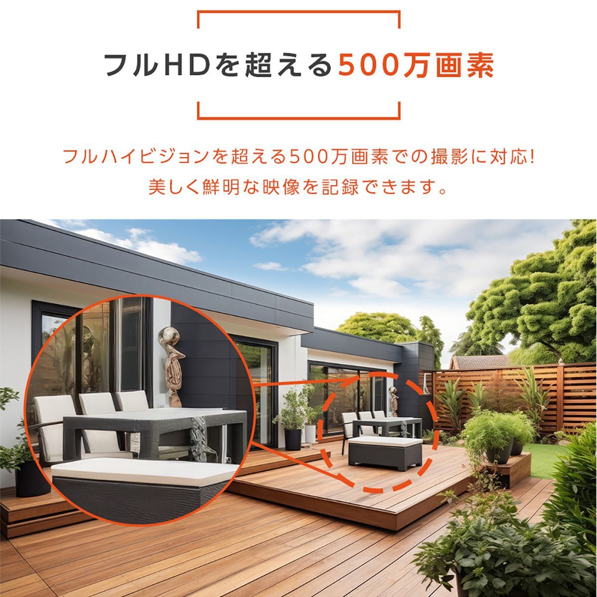 遠隔操作 高感度