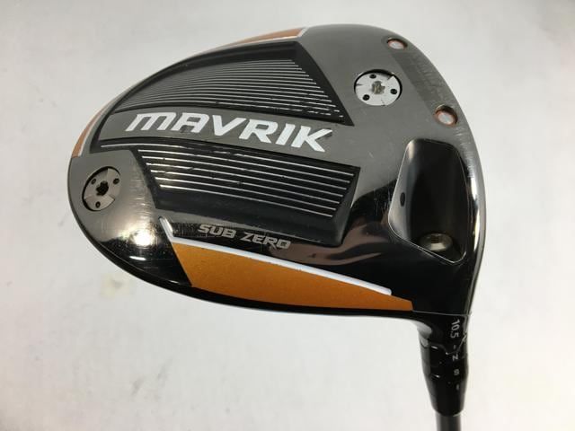 【完売カラー】PUMA スピードキャットバレエ　ピンク　24.5cm タカラ社製 ジャイアンツドール 松井秀喜 フィギュア-お買い得