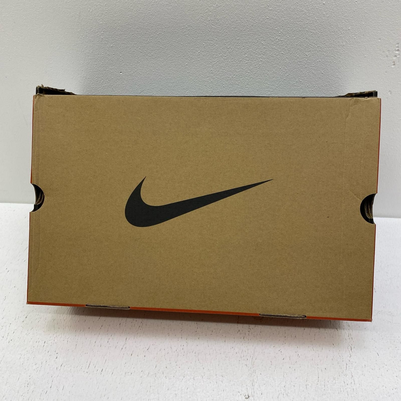 加古川店】 中古 NIKE | ナイキ スニーカー Travis Scott × Nike Air
