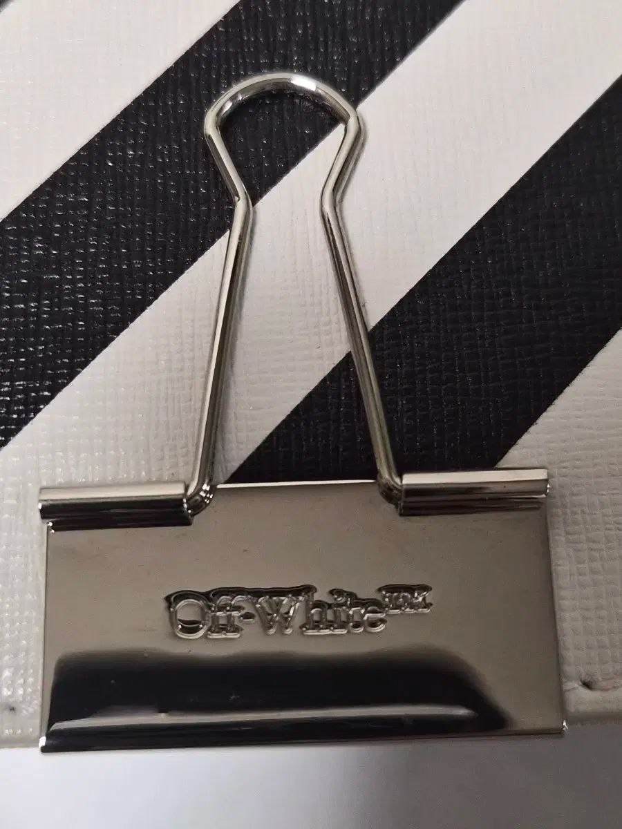 正規品 オフホワイト DIAG フラップバッグ クロスバッグ バッグ トートバッグ ショルダーバッグ