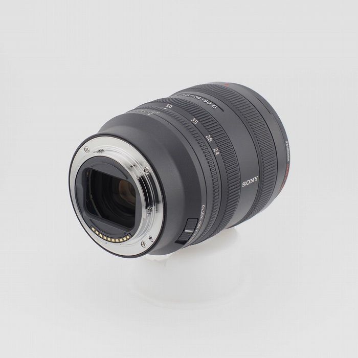  ソニー SONY FE 24-50 2.8 G その他 カメラ