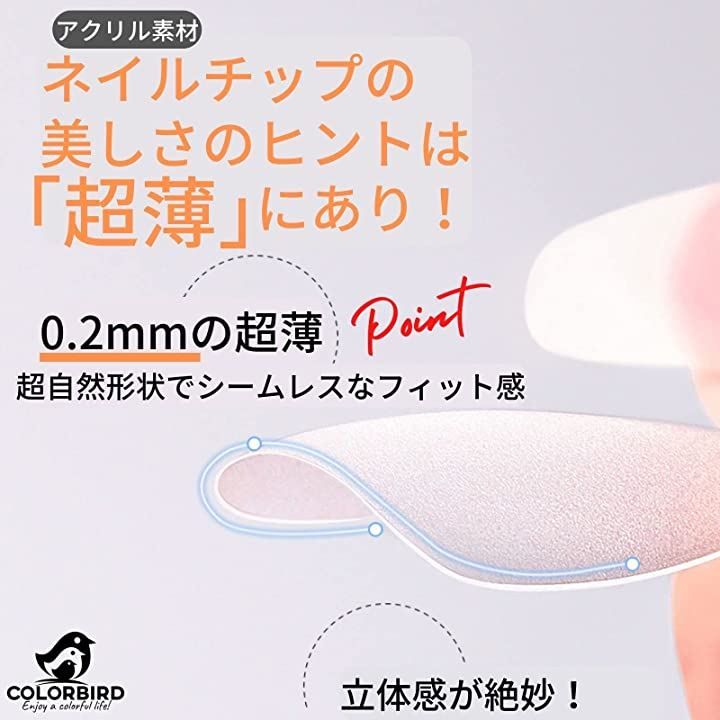 のサムネイル