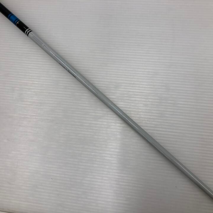 最短 SIM2