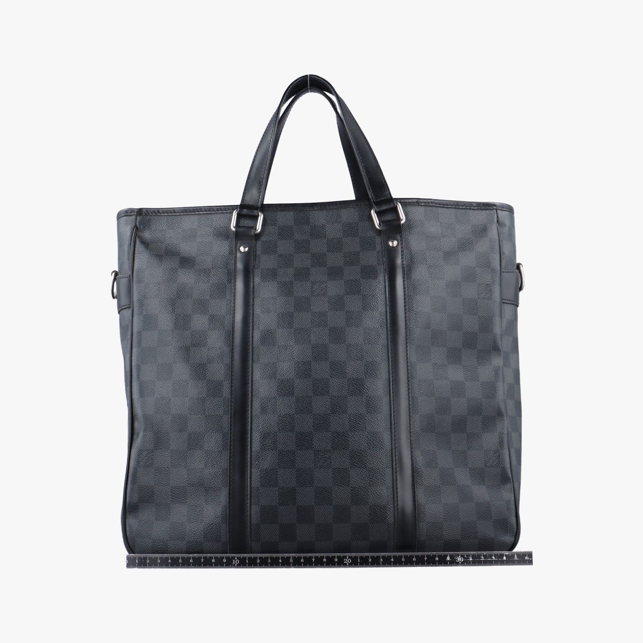 ルイヴィトン LOUIS VUITTON ダミエ 楽天市場】【未使用品】【財布】LOUIS VUITTON ルイ ヴィトン