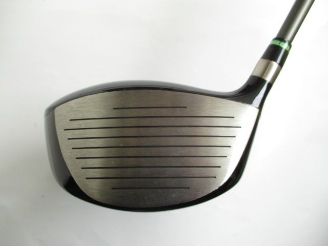 中古】ドライバー バルド TTX STRONG LUCK 420/BASILEUS δ70/X