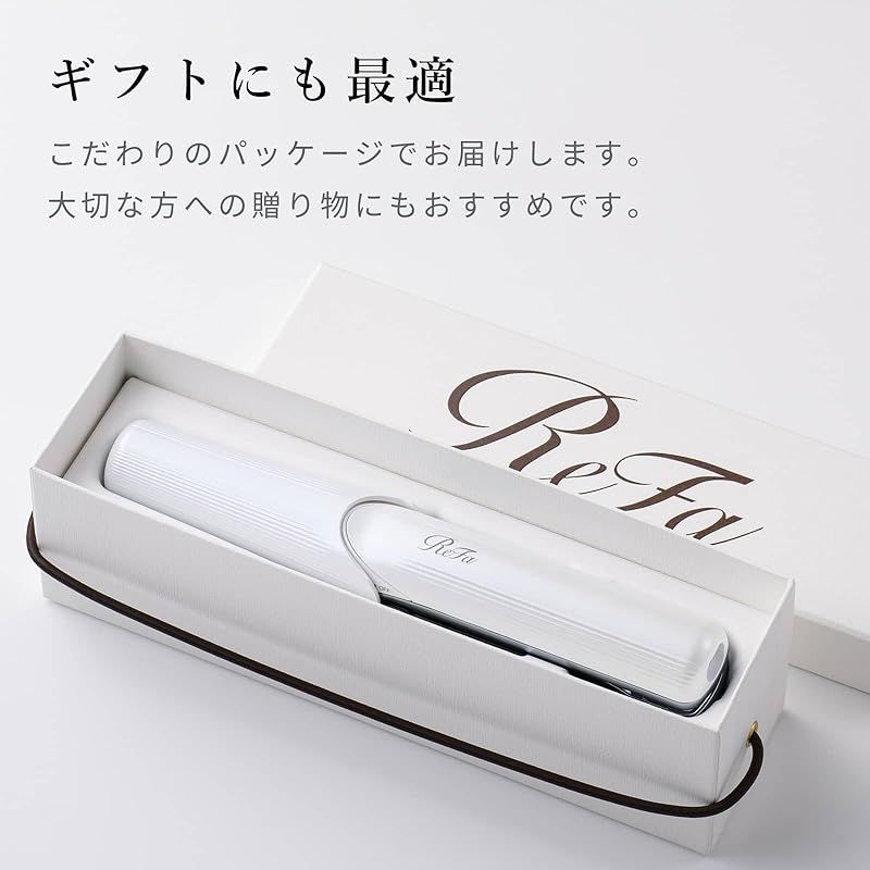 エムティージー