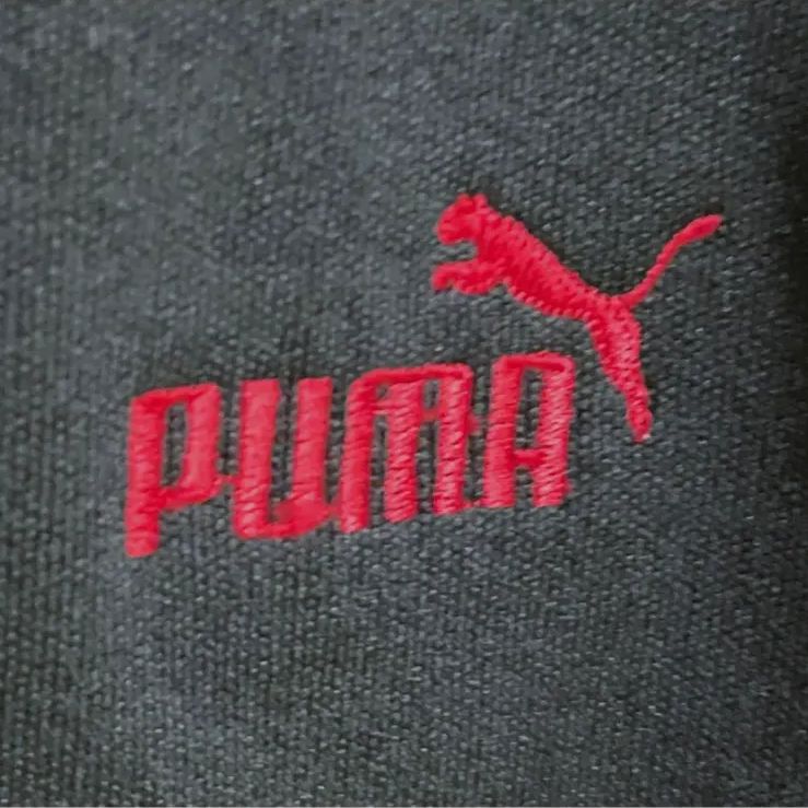 94年 puma 清水エスパルス 1 シジマール キーパー ツナギ 練習着 94年 puma 清水エスパルス #1 シジマール キーパー ツナギ 練習