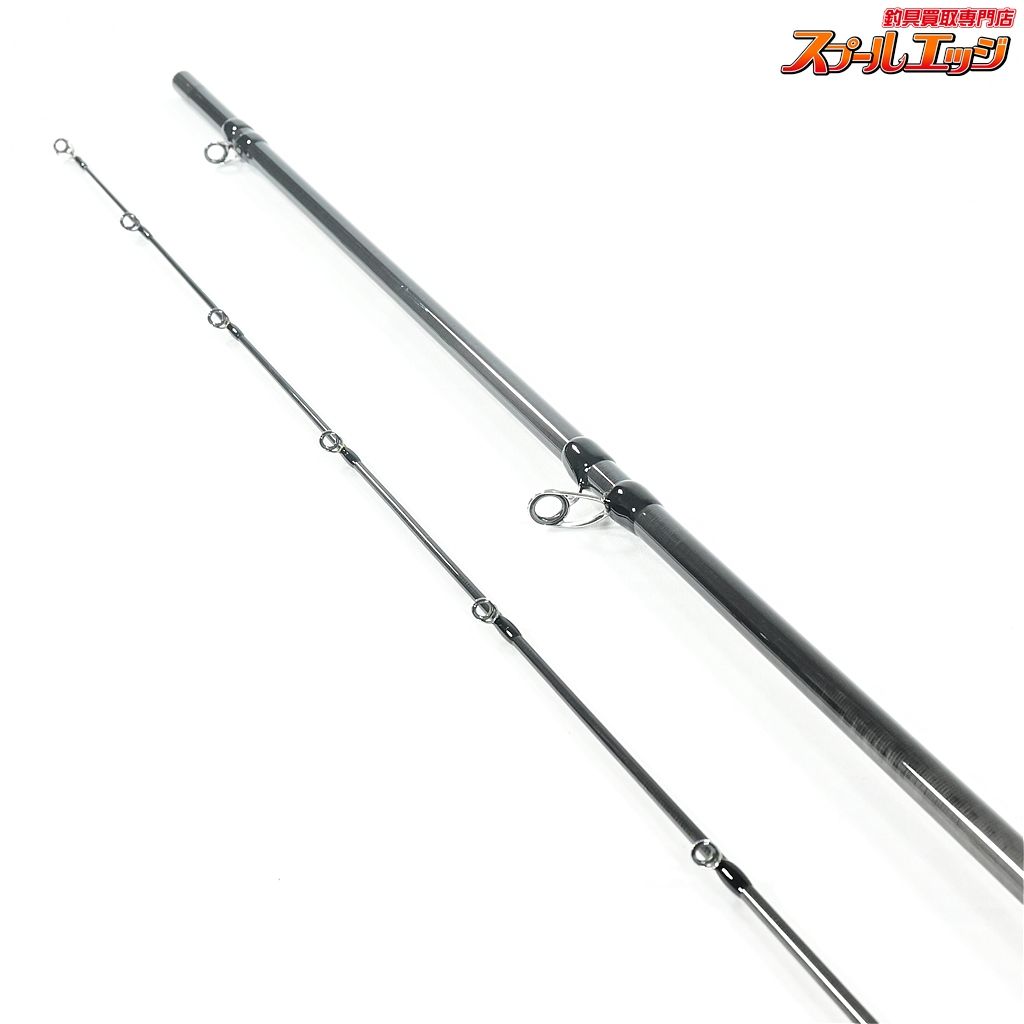 パルチザン C83ML