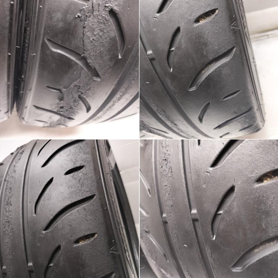 ◆配送先指定あり◆ ノーマルタイヤ